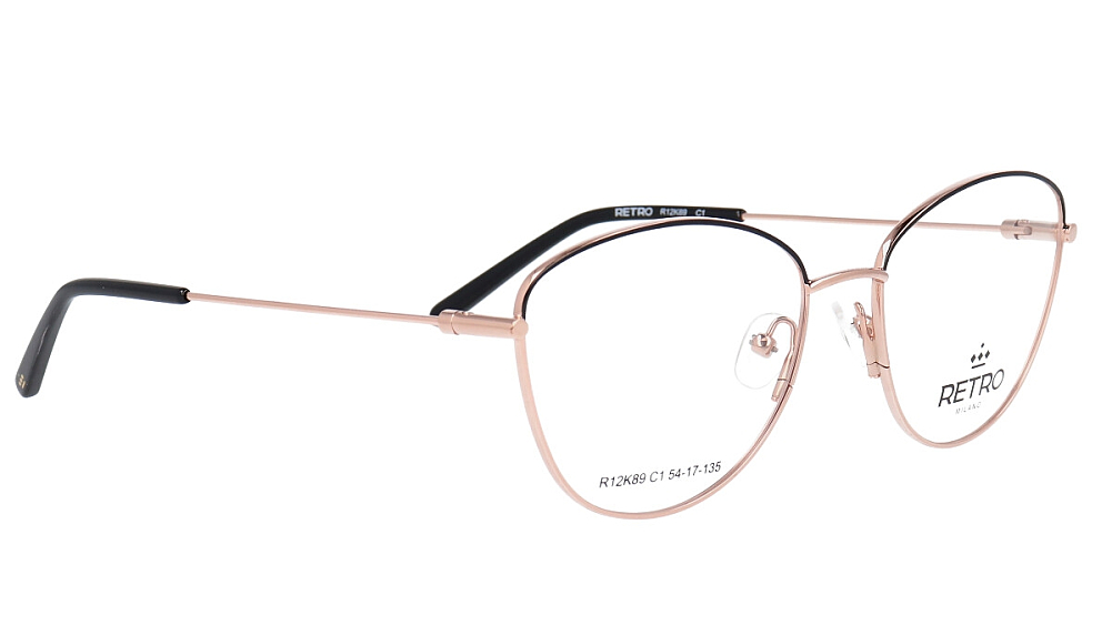 RETRO R12K89 C1