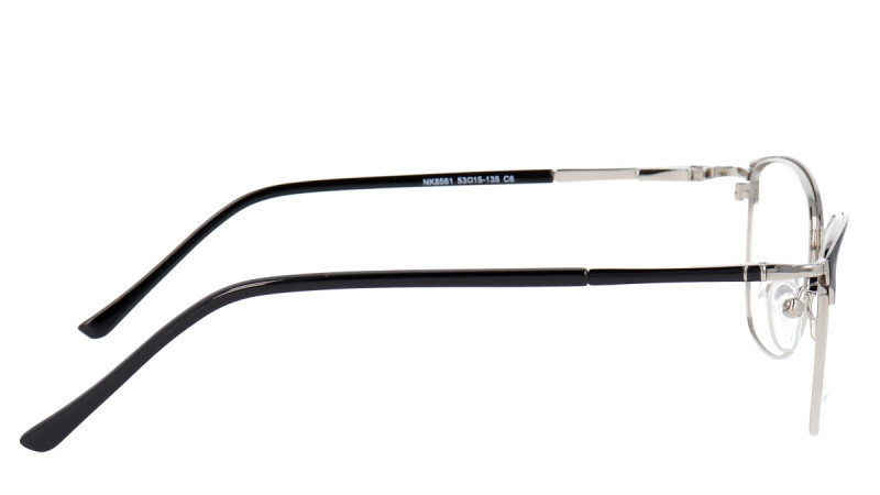 NIKITANA NK8561 C6