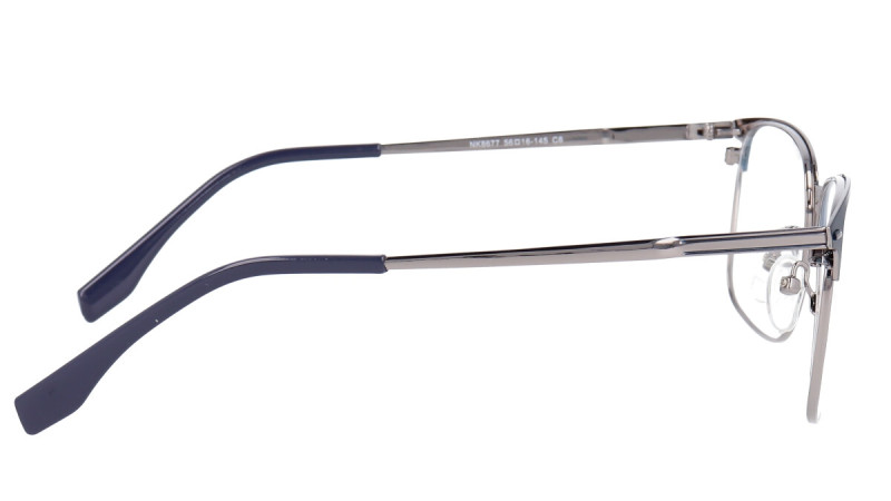NIKITANA NK8677 C8