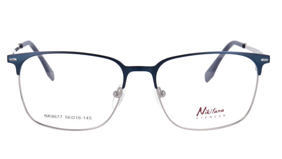 NIKITANA NK8677 C8