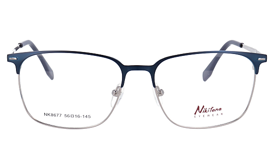 NIKITANA NK8677 C8