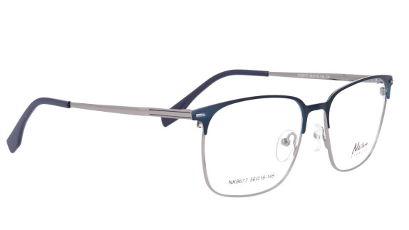NIKITANA NK8677 C8