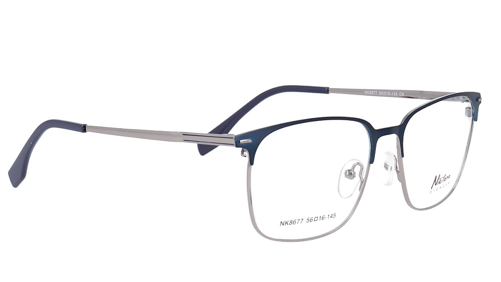 NIKITANA NK8677 C8