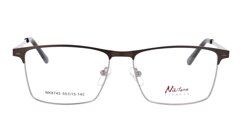 NIKITANA NK8745 C3