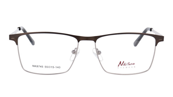 NIKITANA NK8745 C3