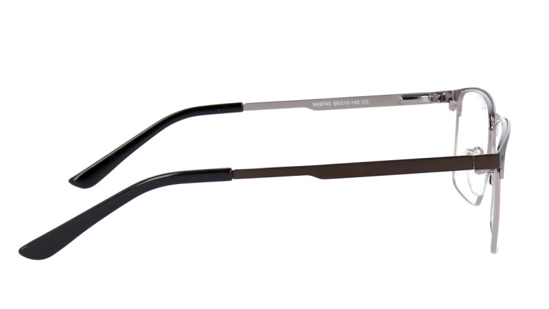 NIKITANA NK8745 C3