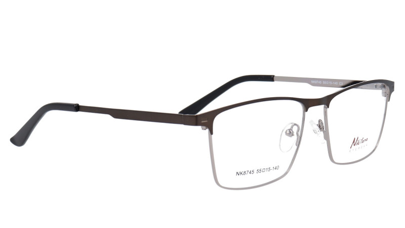 NIKITANA NK8745 C3