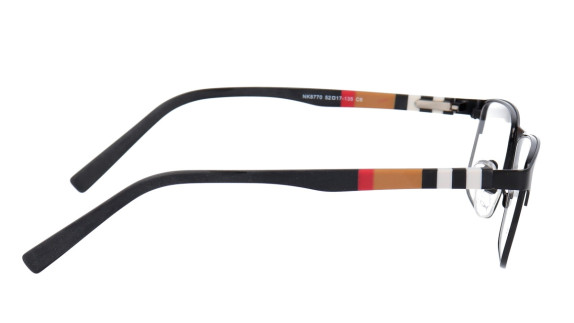 NIKITANA NK8770 C6