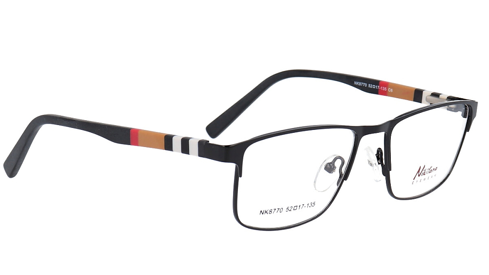 NIKITANA NK8770 C6