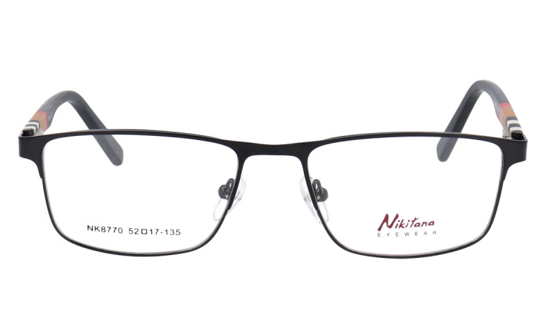 NIKITANA NK8770 C6