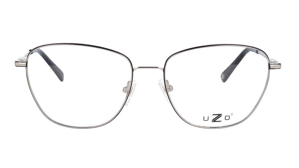 UZO Z 1024/1