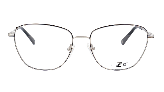 UZO Z 1024/1