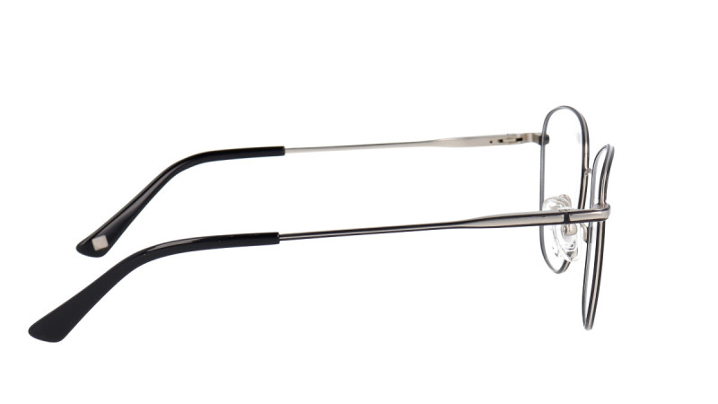 UZO Z 1024/1