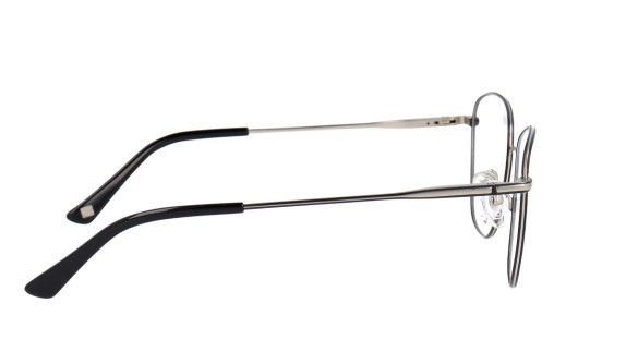 UZO Z 1024/1