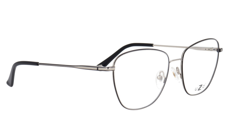 UZO Z 1024/1