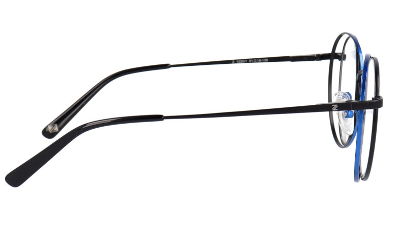 UZO Z 1020/1