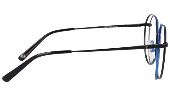 UZO Z 1020/1