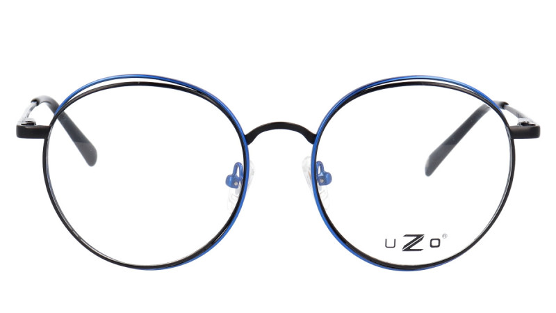 UZO Z 1020/1