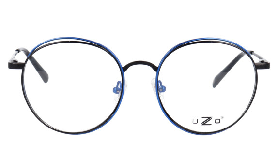 UZO Z 1020/1