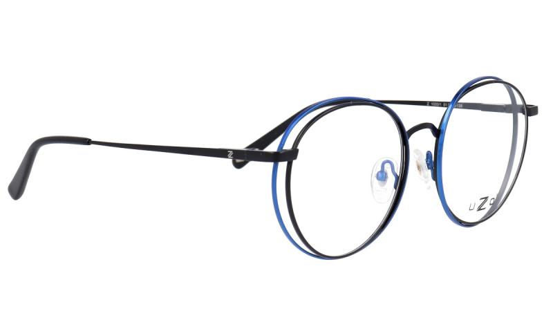 UZO Z 1020/1