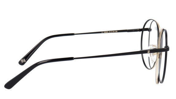 UZO Z 1020/3