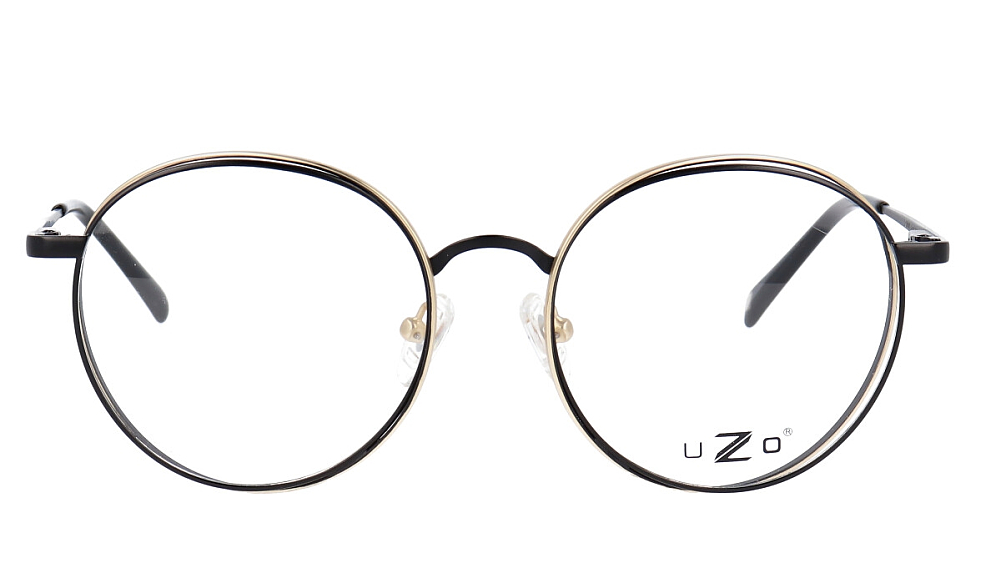 UZO Z 1020/3