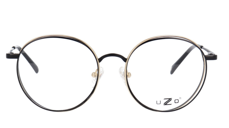 UZO Z 1020/3