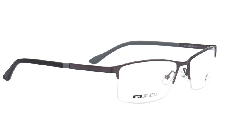 UZO 2904 C2