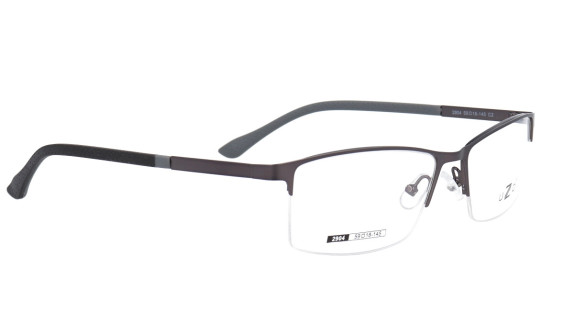 UZO 2904 C2