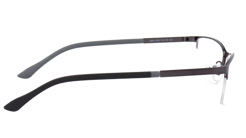 UZO 2904 C2