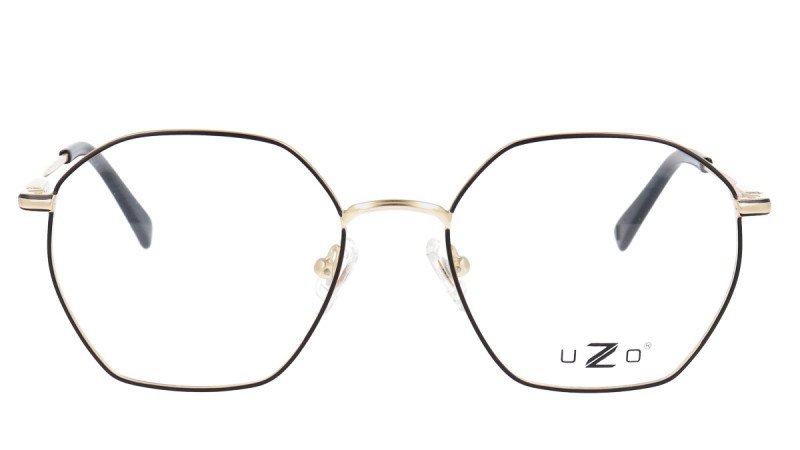 UZO Z 1025/1