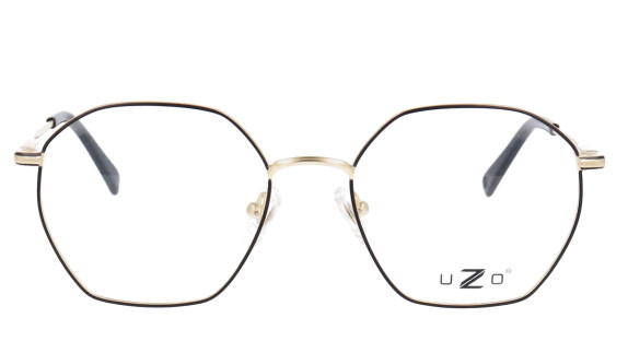 UZO Z 1025/1