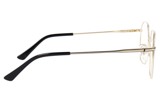 UZO Z 1025/1