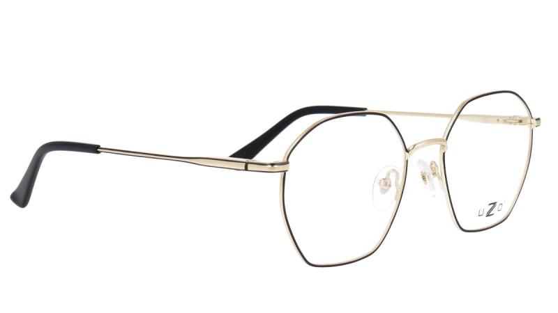 UZO Z 1025/1