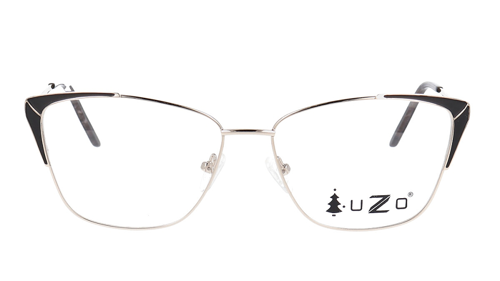 UZO UZ-017 C1