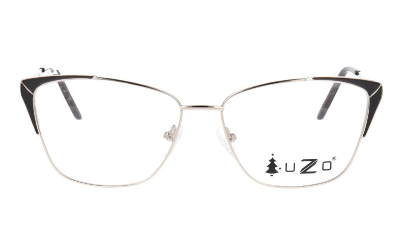 UZO UZ-017 C1