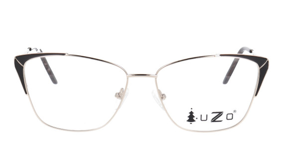 UZO UZ-017 C1