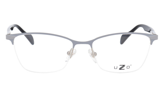 UZO Z 1033/3