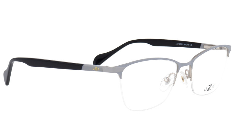 UZO Z 1033/3