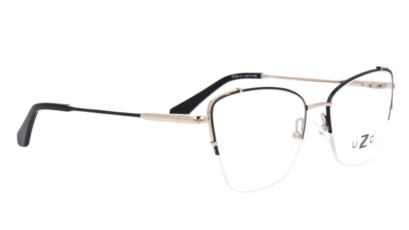 UZO 009 C1