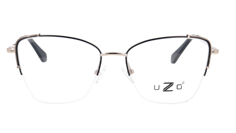 UZO 009 C1