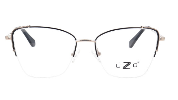 UZO 009 C1