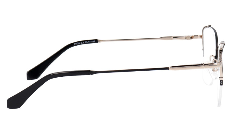 UZO 009 C1