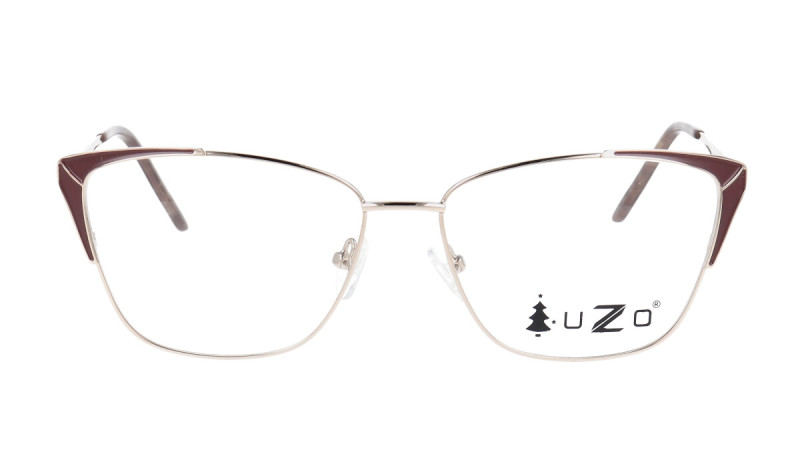 UZO UZ-017 C2