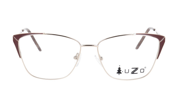 UZO UZ-017 C2
