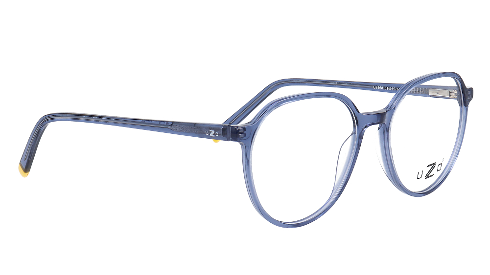 UZO UZ168 C3