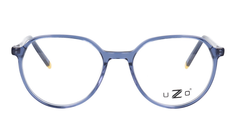 UZO UZ168 C3