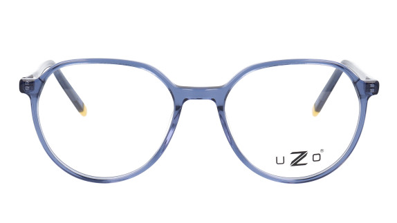 UZO UZ168 C3