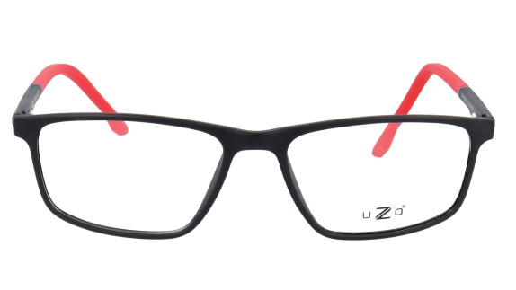 UZO UZ-1126 C1