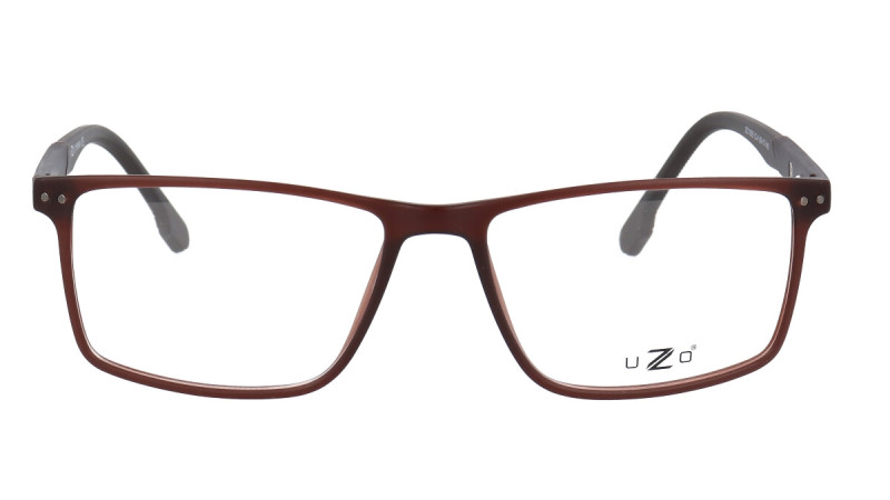 UZO ZC1005 C4